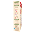 CERELAC Dates with Milk 500g