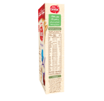 CERELAC Dates with Milk 500g