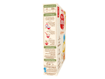 CERELAC Honey with Milk 125g