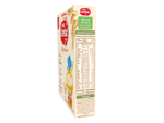 CERELAC Honey with Milk 125g