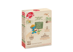 CERELAC MultiGrain with Milk 200g