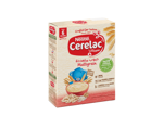 CERELAC MultiGrain with Milk 200g