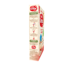 CERELAC MultiGrain with Milk 200g