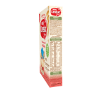 CERELAC MultiGrain with Milk 200g