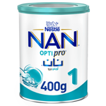 OptiPro 1 400g