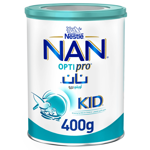 OptiPro KID 400g