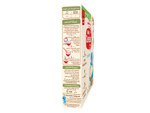 Rice without milk 125g Rice without milk 125g packshot image