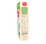 Rice without milk 400g Rice without milk 400g packshot image