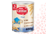 wheat_400g_1.