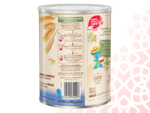 wheat_400g_2