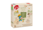 CERELAC Wheat with Milk 125g