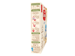 CERELAC Wheat with Milk 125g
