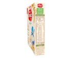 CERELAC Wheat with Milk 125g