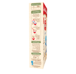 CERELAC Wheat with Milk 500g