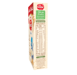 CERELAC Wheat with Milk 500g