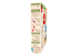 Cerelac wheat without milk 125g pack side image