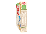 Cerelac wheat without milk 125g pack side image