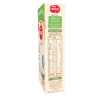 Cerelac wheat without milk 400g pack side image