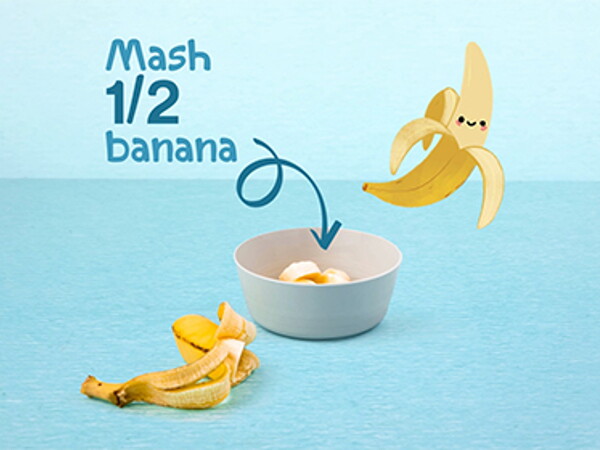 Banana_450x280_EN_01.jpg