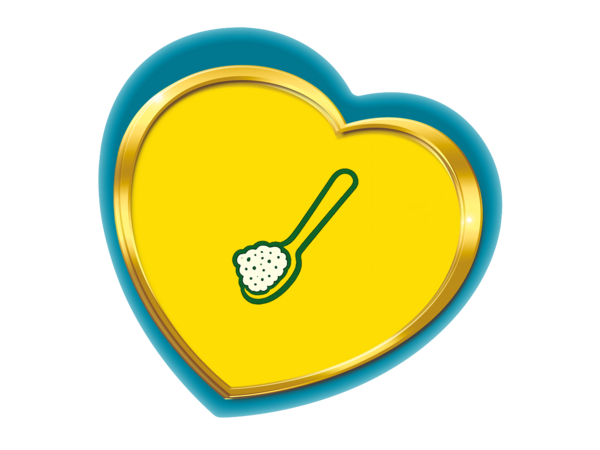 Spoon